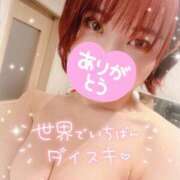 ヒメ日記 2025/07/02 10:21 投稿 近衛　にあ OLセレクション宇都宮店