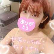 ヒメ日記 2025/07/07 12:26 投稿 近衛　にあ OLセレクション宇都宮店