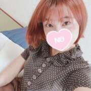 ヒメ日記 2025/07/19 15:25 投稿 近衛　にあ OLセレクション宇都宮店