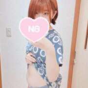 ヒメ日記 2025/07/20 21:45 投稿 近衛　にあ OLセレクション宇都宮店