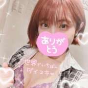 ヒメ日記 2025/07/23 10:15 投稿 近衛　にあ OLセレクション宇都宮店