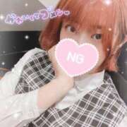 ヒメ日記 2025/07/24 06:58 投稿 近衛　にあ OLセレクション宇都宮店