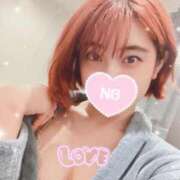 ヒメ日記 2025/07/24 14:24 投稿 近衛　にあ OLセレクション宇都宮店