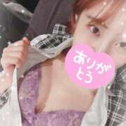 ヒメ日記 2025/07/29 08:30 投稿 近衛　にあ OLセレクション宇都宮店