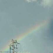 ヒメ日記 2025/08/08 21:05 投稿 近衛　にあ OLセレクション宇都宮店