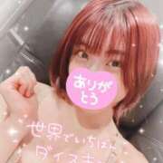 ヒメ日記 2025/08/16 17:12 投稿 近衛　にあ OLセレクション宇都宮店