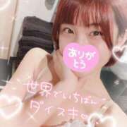 ヒメ日記 2025/08/20 18:30 投稿 近衛　にあ OLセレクション宇都宮店