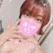 ヒメ日記 2025/09/04 12:01 投稿 近衛　にあ OLセレクション宇都宮店