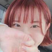 ヒメ日記 2025/09/15 10:32 投稿 近衛　にあ OLセレクション宇都宮店