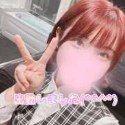 ヒメ日記 2025/09/17 06:44 投稿 近衛　にあ OLセレクション宇都宮店