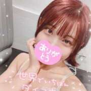 ヒメ日記 2025/09/17 08:25 投稿 近衛　にあ OLセレクション宇都宮店