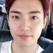 ヒメ日記 2025/09/17 08:36 投稿 近衛　にあ OLセレクション宇都宮店