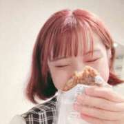 ヒメ日記 2025/09/17 09:45 投稿 近衛　にあ OLセレクション宇都宮店