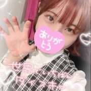 ヒメ日記 2025/09/23 12:49 投稿 近衛　にあ OLセレクション宇都宮店