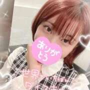 ヒメ日記 2025/09/25 11:46 投稿 近衛　にあ OLセレクション宇都宮店