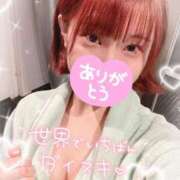 ヒメ日記 2025/09/25 11:51 投稿 近衛　にあ OLセレクション宇都宮店