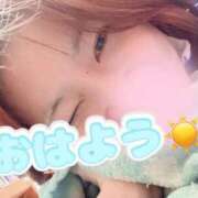 ヒメ日記 2025/10/15 05:34 投稿 近衛　にあ OLセレクション宇都宮店