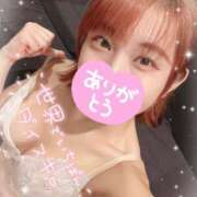 ヒメ日記 2025/10/15 13:53 投稿 近衛　にあ OLセレクション宇都宮店