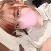 ヒメ日記 2025/10/15 14:44 投稿 近衛　にあ OLセレクション宇都宮店