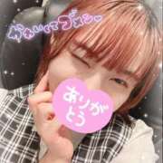 ヒメ日記 2025/10/20 23:50 投稿 近衛　にあ OLセレクション宇都宮店