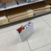 ヒメ日記 2025/10/28 12:30 投稿 近衛　にあ OLセレクション宇都宮店