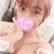 ヒメ日記 2025/10/29 10:25 投稿 近衛　にあ OLセレクション宇都宮店