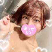 ヒメ日記 2025/11/13 12:10 投稿 近衛　にあ OLセレクション宇都宮店