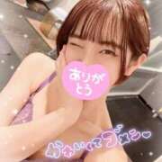 ヒメ日記 2025/11/15 09:22 投稿 近衛　にあ OLセレクション宇都宮店