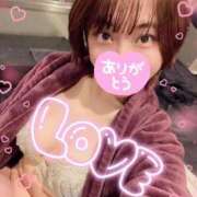 ヒメ日記 2025/11/20 13:39 投稿 近衛　にあ OLセレクション宇都宮店