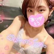 ヒメ日記 2025/11/23 12:32 投稿 近衛　にあ OLセレクション宇都宮店