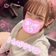 ヒメ日記 2025/12/06 09:44 投稿 近衛　にあ OLセレクション宇都宮店