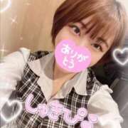 近衛　にあ お礼💌 OLセレクション宇都宮店