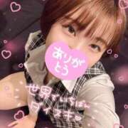 ヒメ日記 2025/12/18 08:17 投稿 近衛　にあ OLセレクション宇都宮店