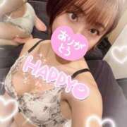 近衛　にあ お礼💌 OLセレクション宇都宮店