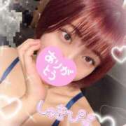 ヒメ日記 2025/12/24 09:12 投稿 近衛　にあ OLセレクション宇都宮店