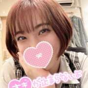 ヒメ日記 2026/01/18 17:05 投稿 近衛　にあ OLセレクション宇都宮店