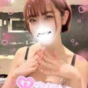 近衛　にあ お礼💌 OLセレクション宇都宮店