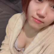 ヒメ日記 2026/01/28 08:55 投稿 近衛　にあ OLセレクション宇都宮店
