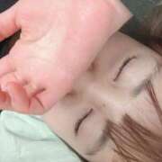 ヒメ日記 2026/01/29 06:01 投稿 近衛　にあ OLセレクション宇都宮店