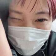 ヒメ日記 2026/02/14 05:53 投稿 近衛　にあ OLセレクション宇都宮店