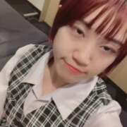 ヒメ日記 2026/02/14 06:59 投稿 近衛 にあ OLセレクション宇都宮店