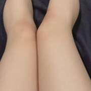 ヒメ日記 2026/02/14 07:25 投稿 近衛 にあ OLセレクション宇都宮店