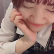 ヒメ日記 2026/02/14 08:17 投稿 近衛 にあ OLセレクション宇都宮店