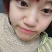 ヒメ日記 2026/02/18 06:10 投稿 近衛　にあ OLセレクション宇都宮店