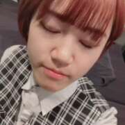 ヒメ日記 2026/02/18 06:59 投稿 近衛　にあ OLセレクション宇都宮店