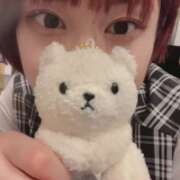 ヒメ日記 2026/02/18 10:13 投稿 近衛 にあ OLセレクション宇都宮店