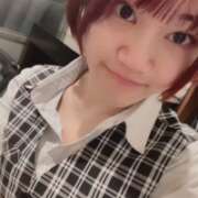 ヒメ日記 2026/02/18 14:56 投稿 近衛　にあ OLセレクション宇都宮店