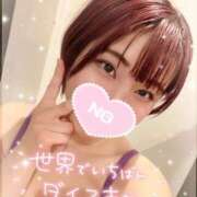 ヒメ日記 2026/02/20 08:31 投稿 近衛　にあ OLセレクション宇都宮店