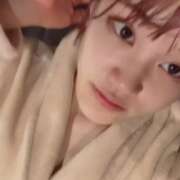 ヒメ日記 2026/02/24 11:39 投稿 近衛　にあ OLセレクション宇都宮店