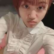 ヒメ日記 2026/02/24 12:47 投稿 近衛　にあ OLセレクション宇都宮店